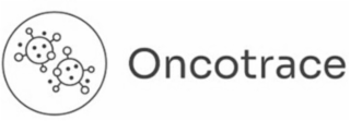 ONCOTRACE logo