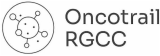 ONCOTRAIL RGCC logo
