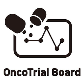 ONCOTRIAL BOARD logo