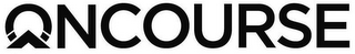 ONCOURSE logo
