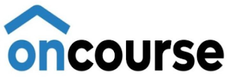 ONCOURSE logo