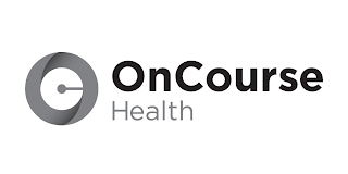 ONCOURSE HEALTH logo