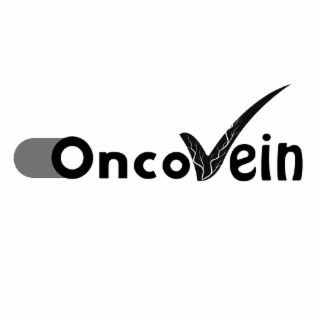 ONCOVEIN logo