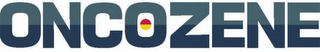 ONCOZENE logo