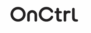 ONCTRL logo