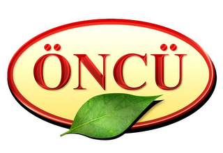 ONCU logo
