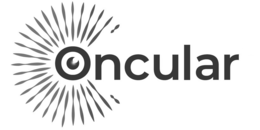 ONCULAR logo