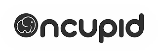 ONCUPID logo