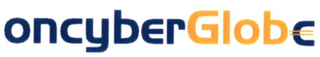 ONCYBERGLOBE logo