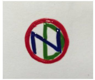 OND logo