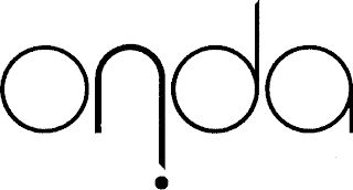 ONDA logo