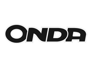 ONDA logo