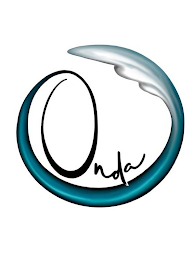 ONDA logo