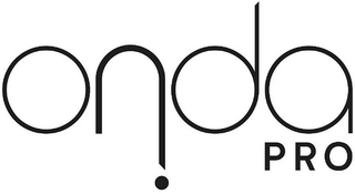 ONDA PRO