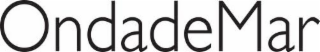ONDADEMAR logo