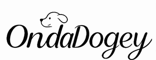 ONDADOGEY logo