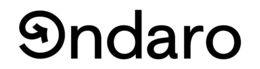 ONDARO logo