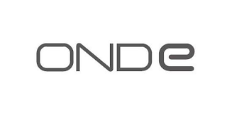 ONDE logo
