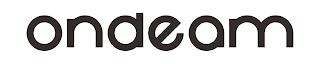ONDEAM logo