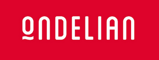 ONDELIAN logo
