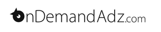 ONDEMANDADZ.COM logo