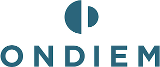 ONDIEM logo