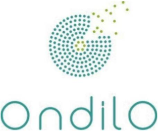 ONDILO logo