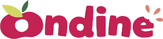 ONDINE logo