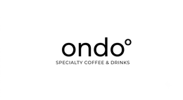 ONDO° logo