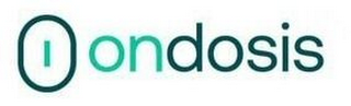 ONDOSIS logo