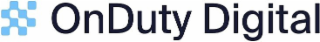 ONDUTY DIGITAL logo