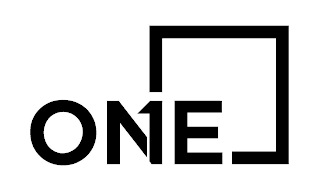 ONE 1 logo