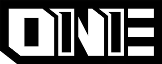 ONE 11 logo