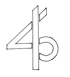 ONE 4 PEACE FACE THE CHALLENGE logo