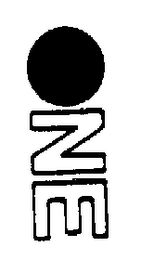ONE logo