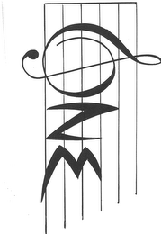 ONE logo