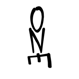 ONE logo