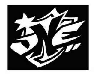 ONE logo