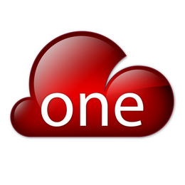 ONE logo