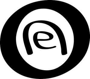 ONE logo
