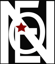 ONE logo