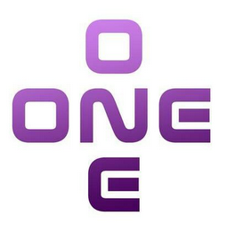 ONE logo