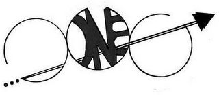 ONE logo