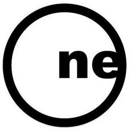 ONE logo