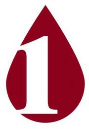 ONE logo