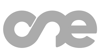 ONE logo