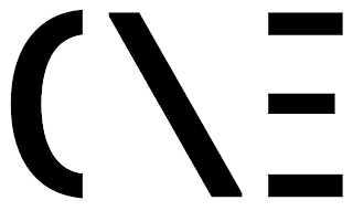 ONE logo