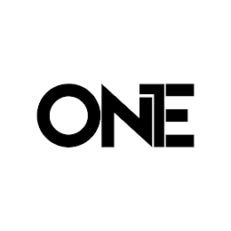 ONE logo