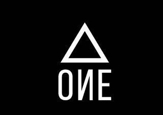 ONE logo