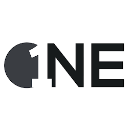 ONE logo